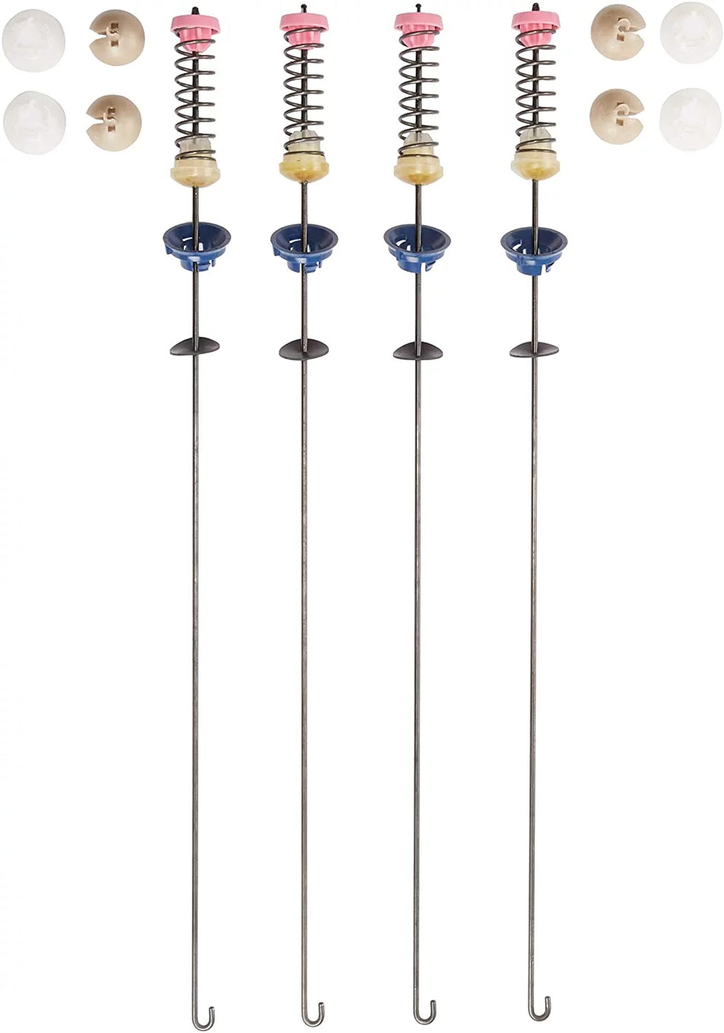Suspension Rod O7481