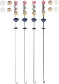 Suspension Rod O7481