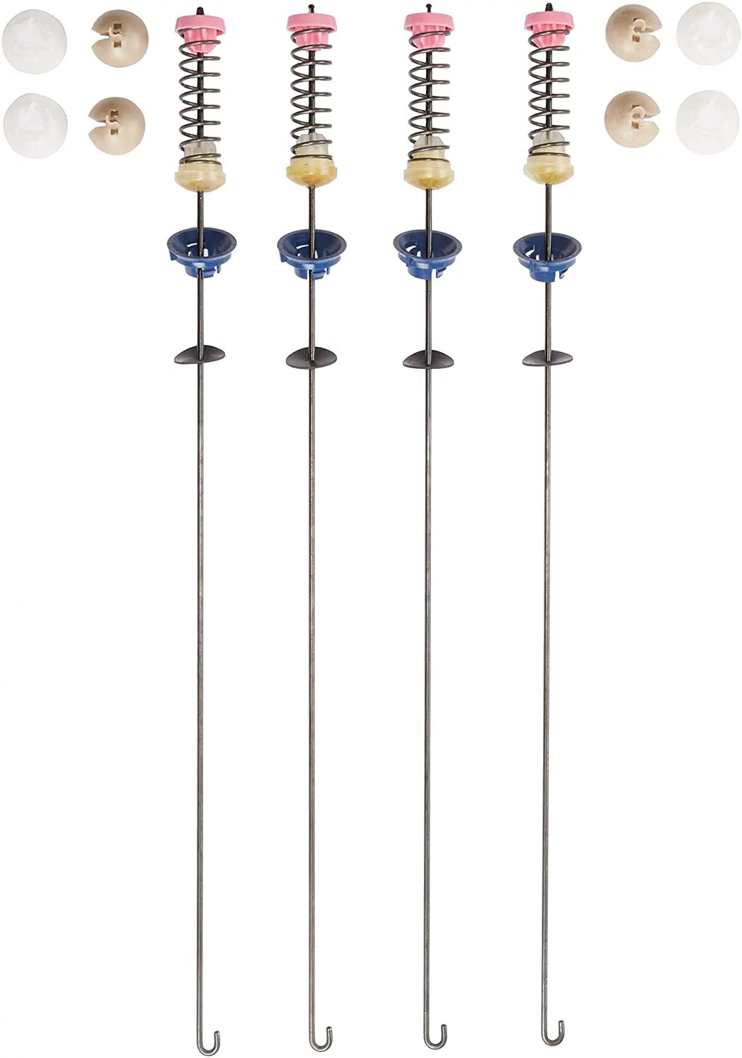 Suspension Rod O7481