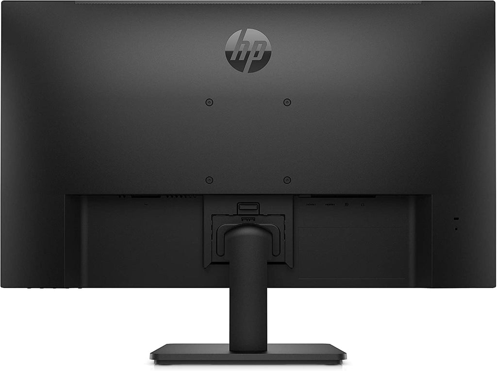 28 4K UHD Monitor Z79079