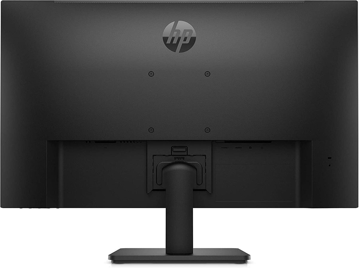 28 4K UHD Monitor Z79079