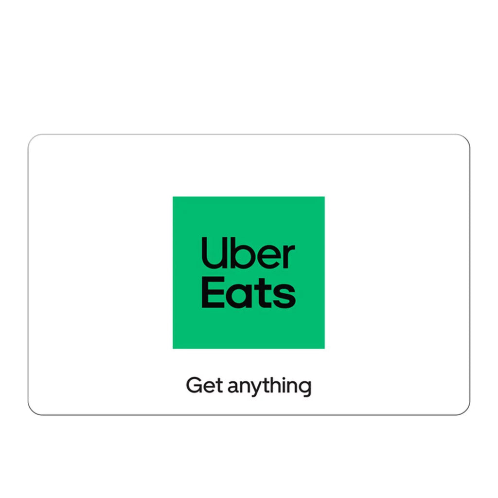 Gift Card H47972