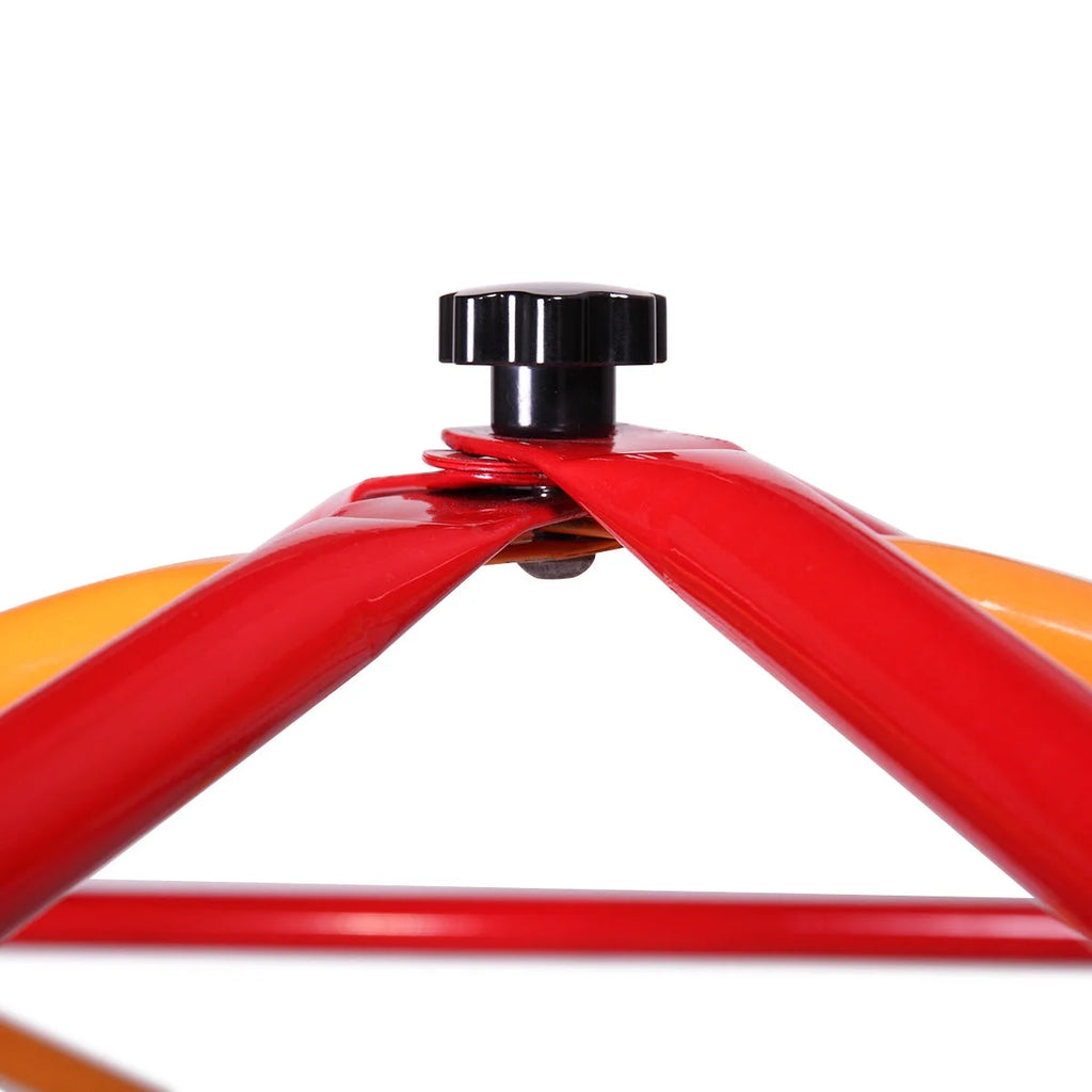 Dome Climber Kids Swing Set P14791