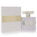 Eau de Parfum Spray R70718