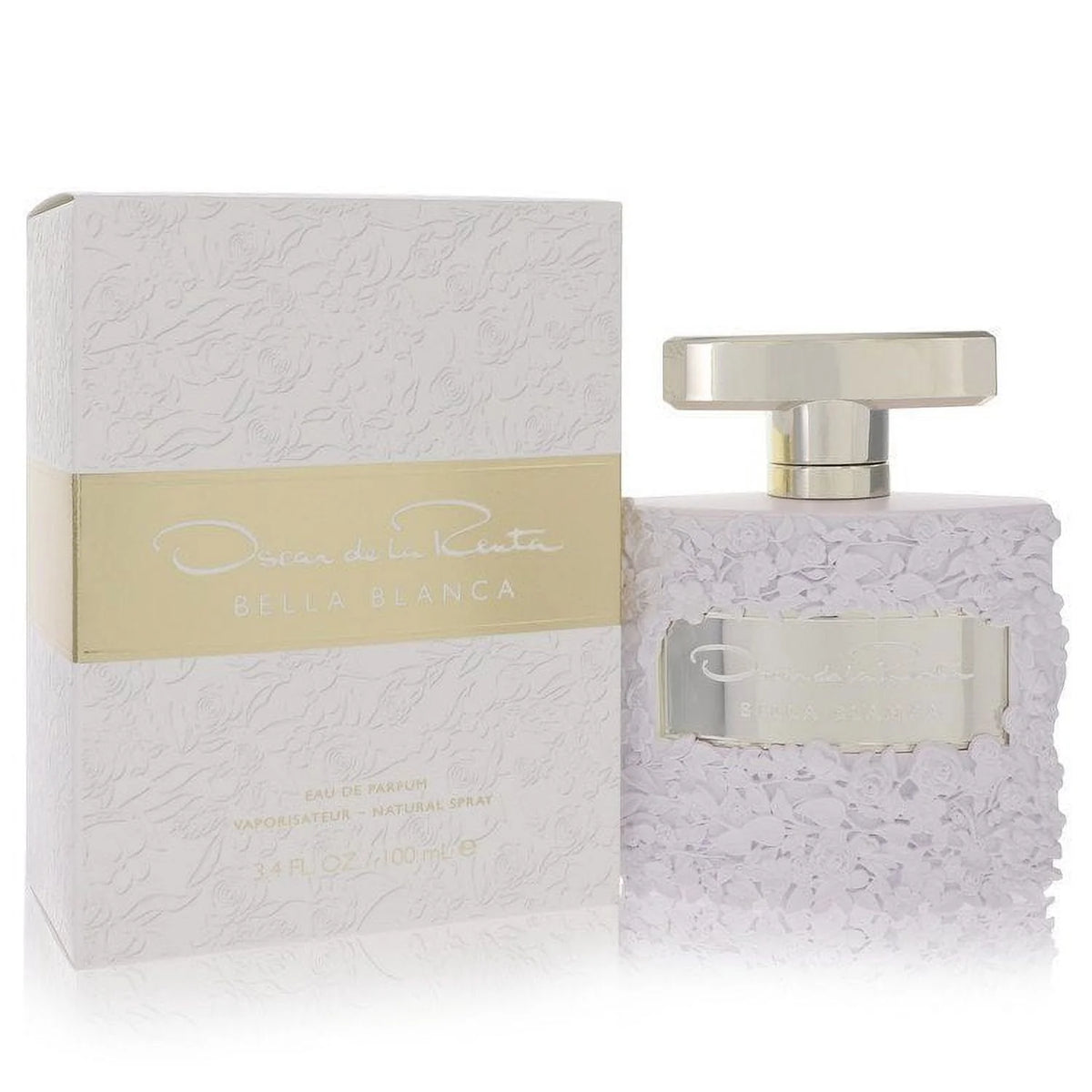 Eau de Parfum Spray R70718