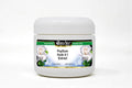 Psyllium Husk 4:1 Extract Cream 2 oz L1987