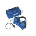 Cervical Traction T421756
