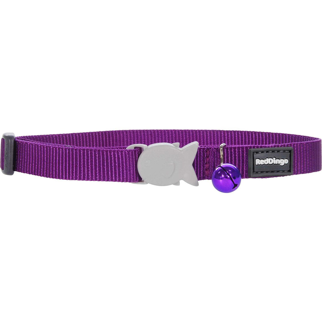 Cat Collar T860878