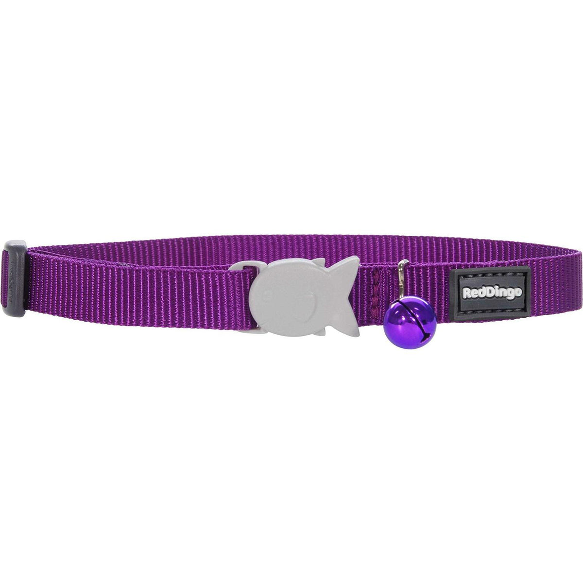 Cat Collar T860878