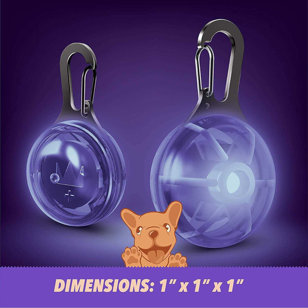 Retractable Dog Leash K631