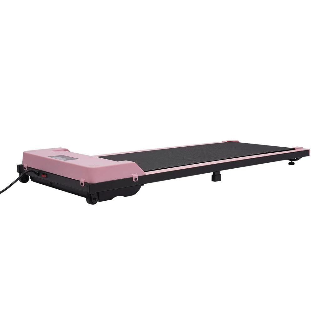 1.0HP Under Desk Electric Treadmill P174063