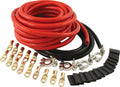 Battery Cable Kit P558874