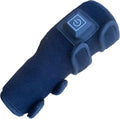 Red Light Therapy Wrap for Dogs and Cats Y642377