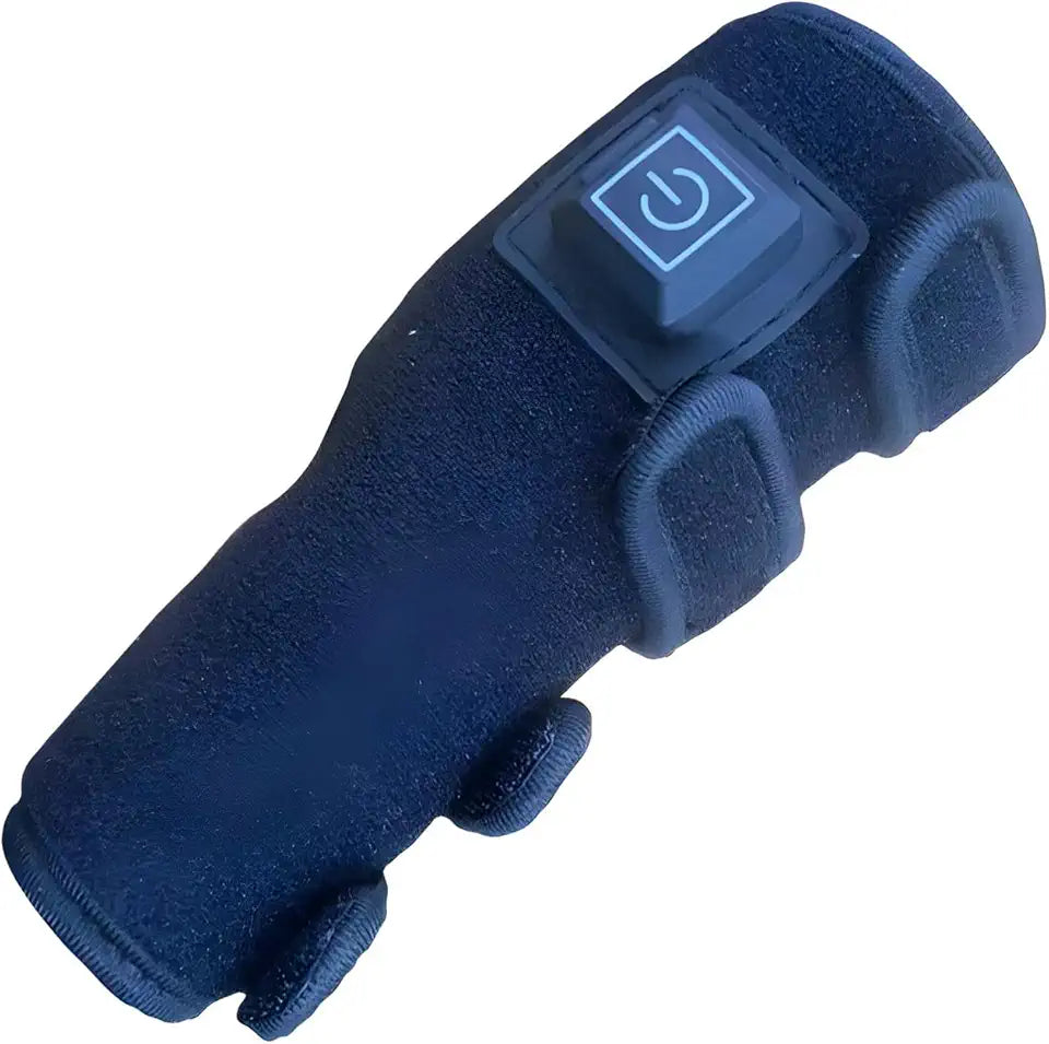 Red Light Therapy Wrap for Dogs and Cats Y642377