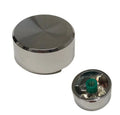 Microwave Time Weight and Sensor Menu Dial Knob Y6309
