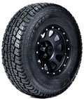 All Terrain Tire 265/70R17 G132093