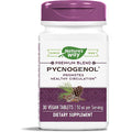 Pycnogenol 50 mg 30 tabs W491171