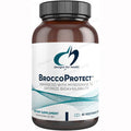 90 Capsules O827021