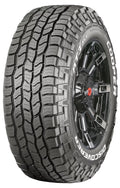 LT275/65R20/10 Cooper Discoverer AT3 XLT 126S Tire G3646