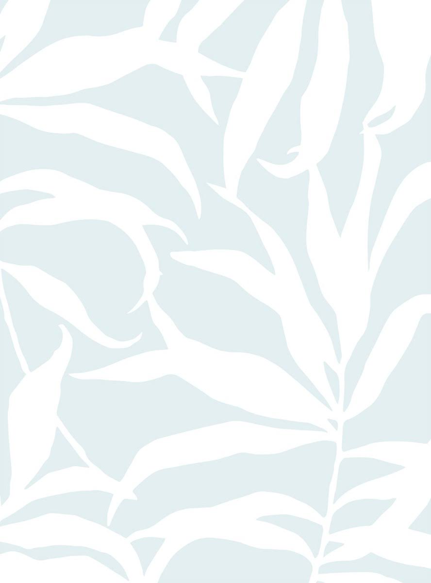 Peel and Stick Wallpaper P62913