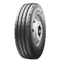 11R22.5 Commercial Tire Y197