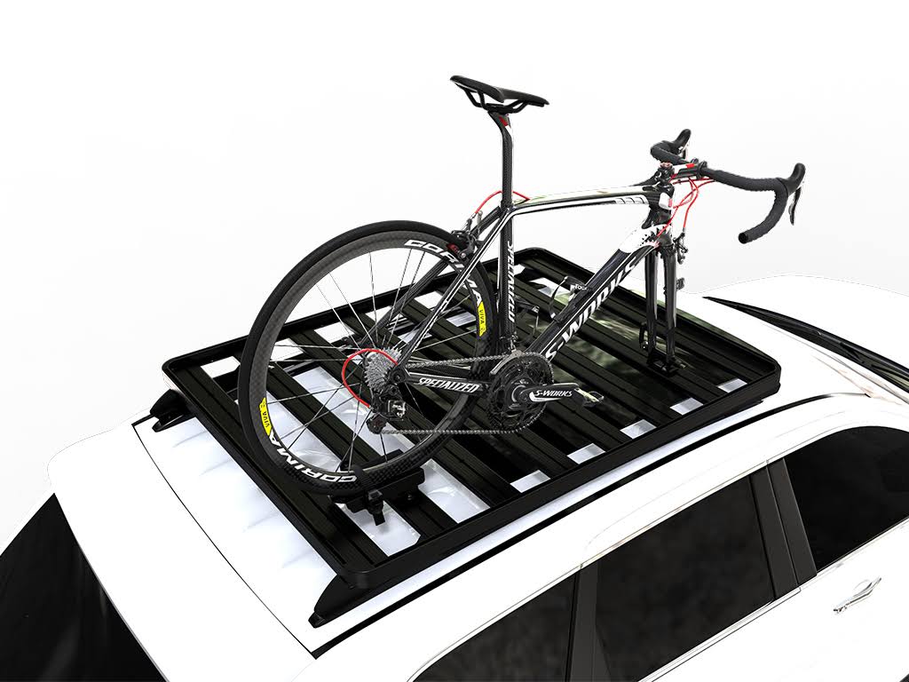 Fork Mount Bike Carrier R107