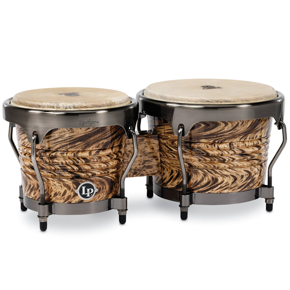 Bongo L1625