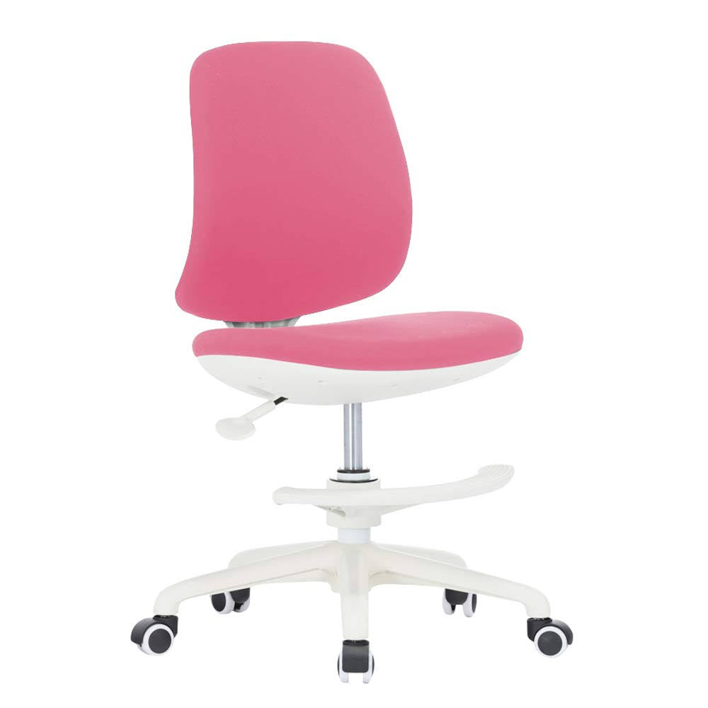 Ergonomic Kids Study Chair C65488