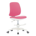 Ergonomic Kids Study Chair C65488