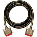 DB25 Cable 50ft M387901