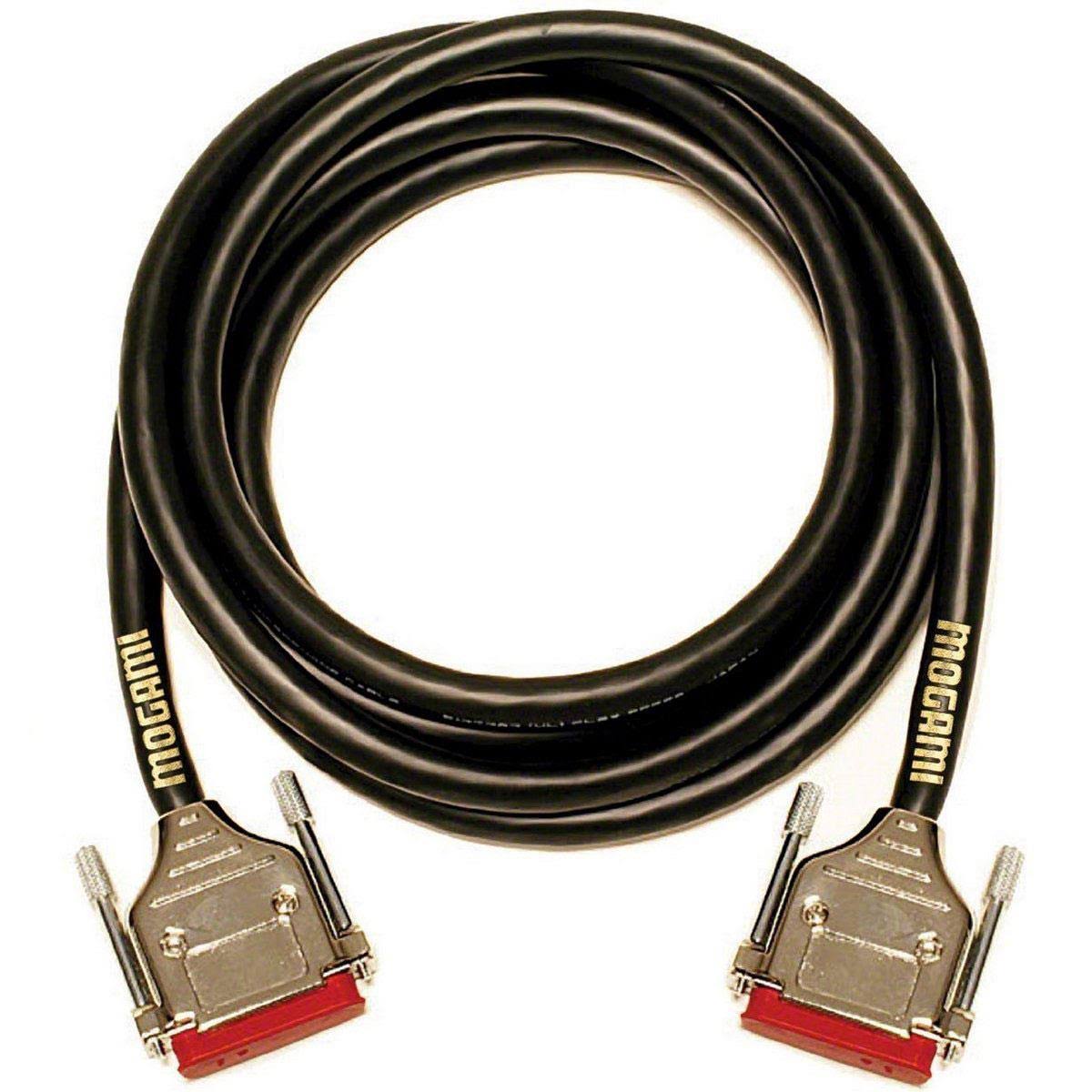 DB25 Cable 50ft M387901