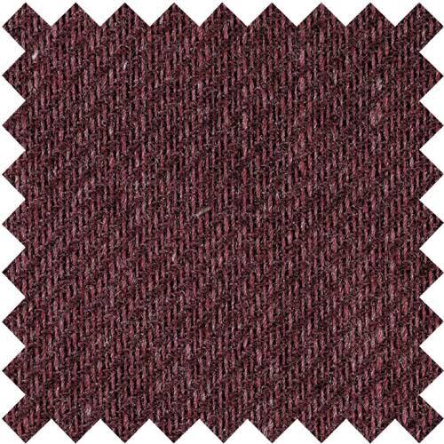 Burgundy High-Back Multi-Task Chair U926108