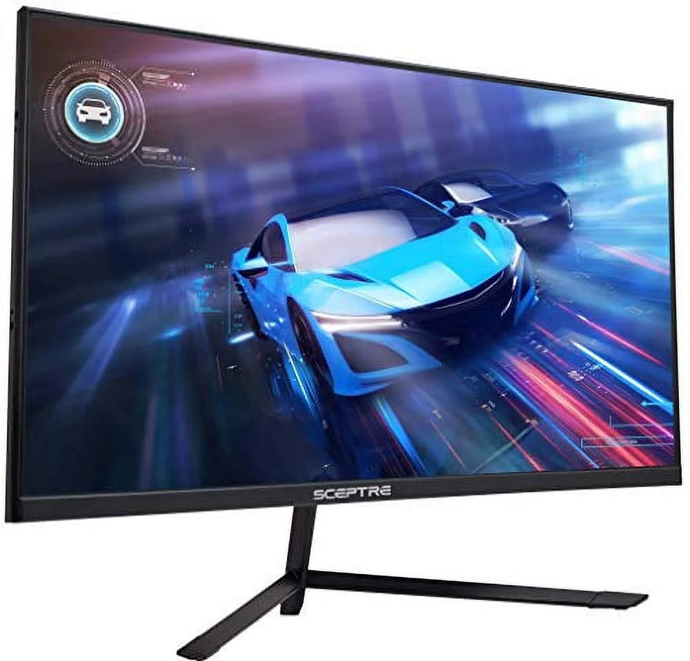 27-inch FHD 1080p IPS LED Gaming Monitor 144Hz T112