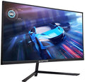 27-inch FHD 1080p IPS LED Gaming Monitor 144Hz T112