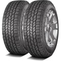 275/60R20 115T All Terrain Tires I53118