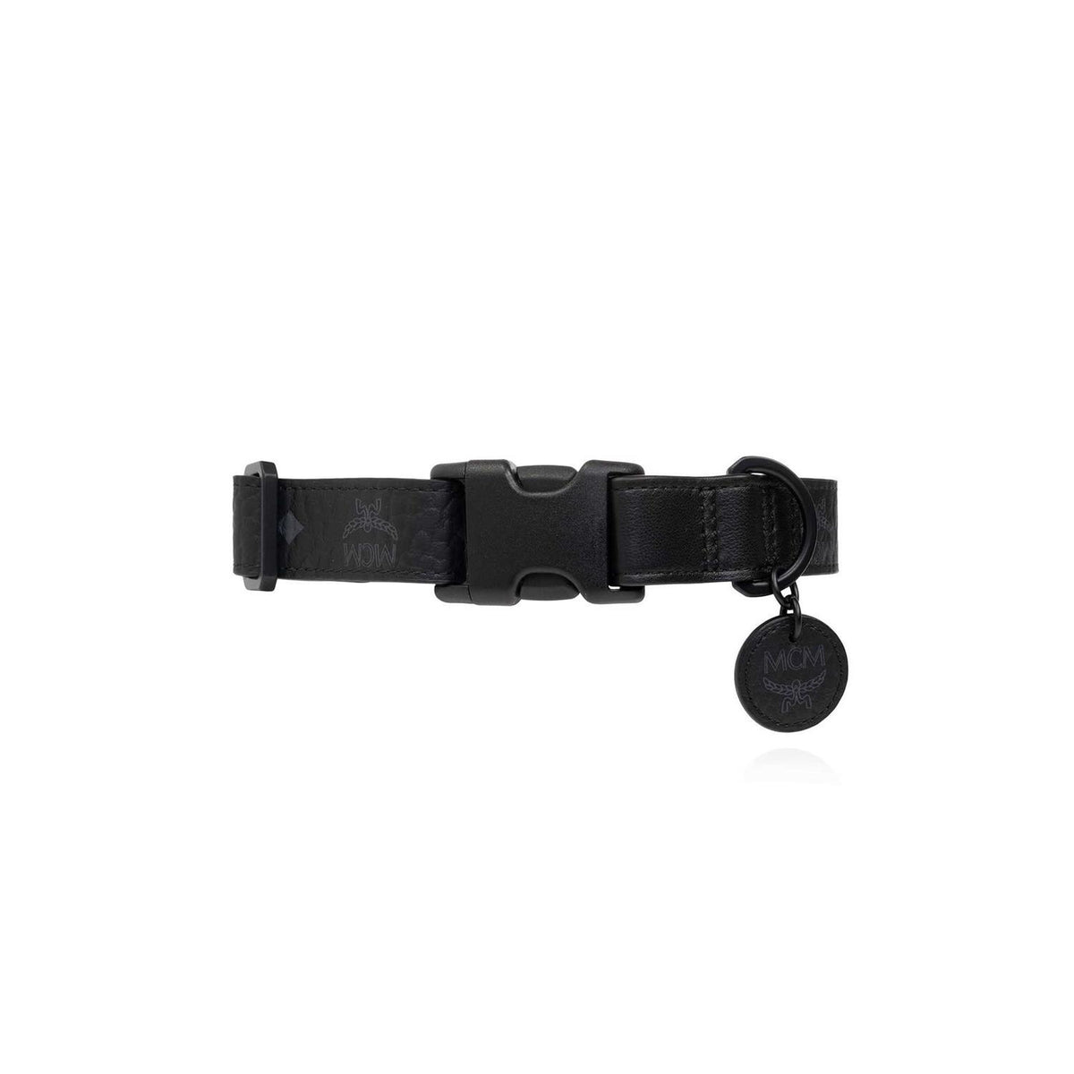 Pet Collar Q1013
