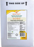 Prebiotic Soluble Fiber Syrup 12 Lb F8657