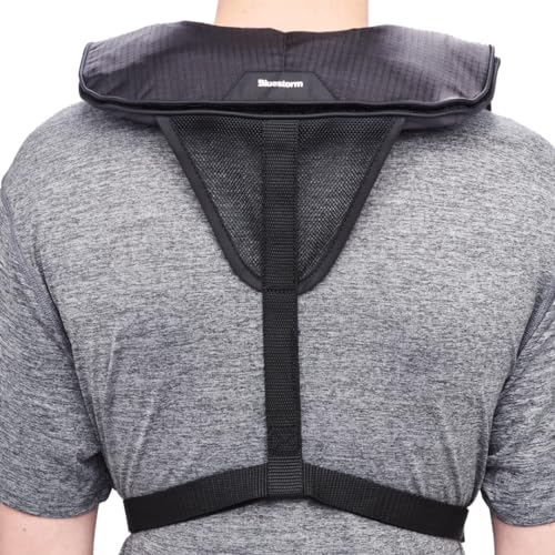 Inflatable Life Jacket PFD V413434