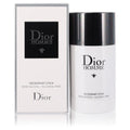 Alcohol Free Deodorant Stick 2.62 oz Y300051