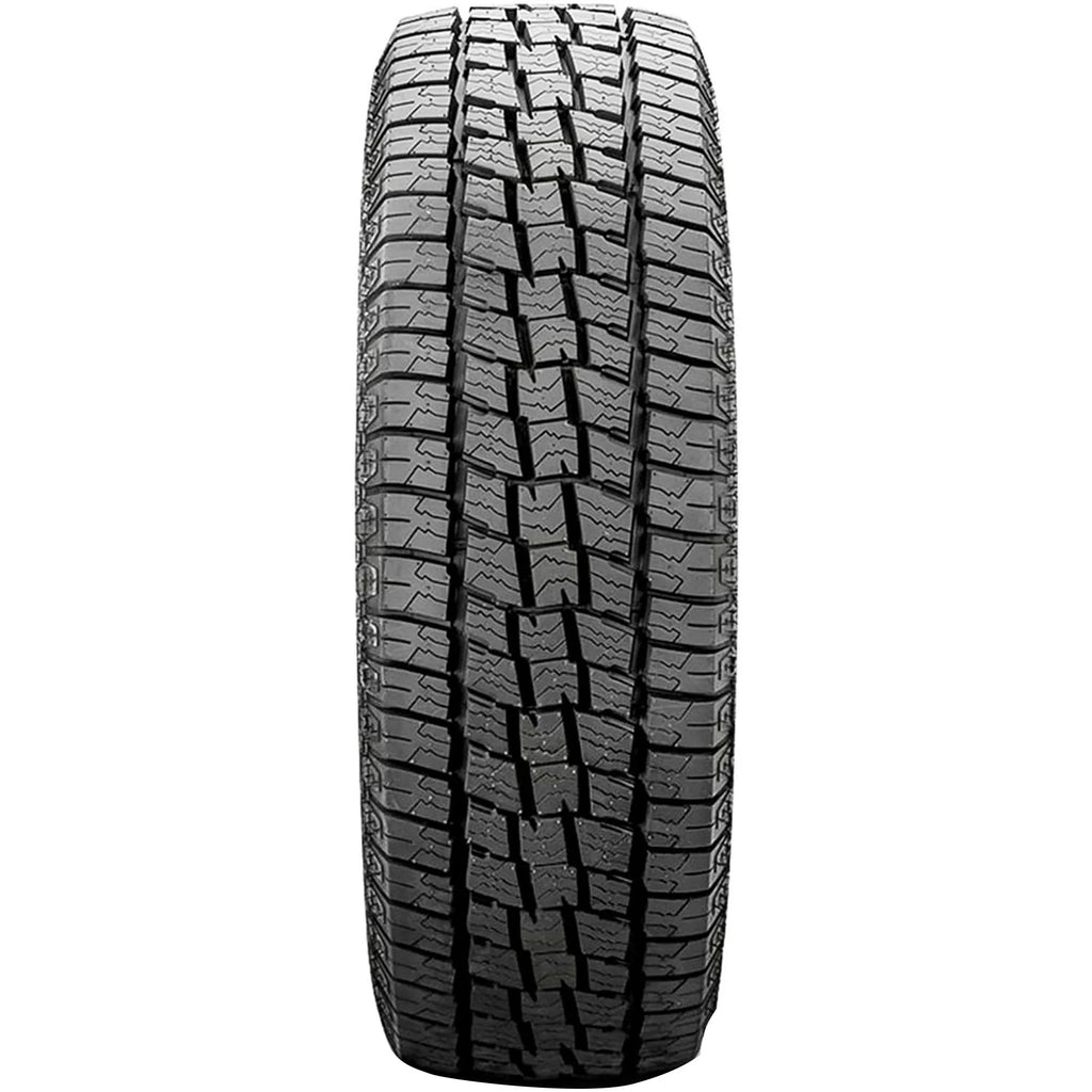 All Terrain Light Truck Tire A64778
