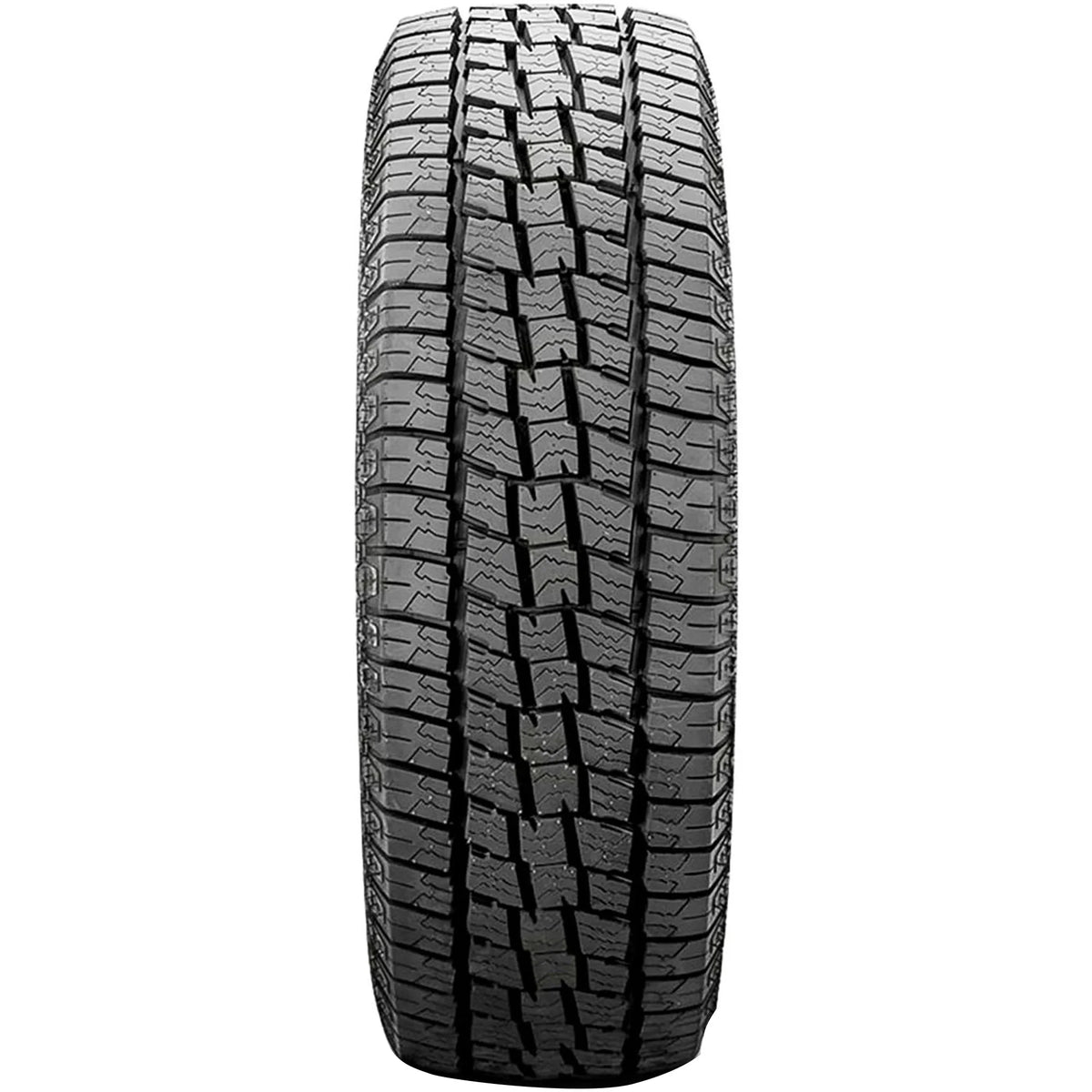 All Terrain Light Truck Tire A64778