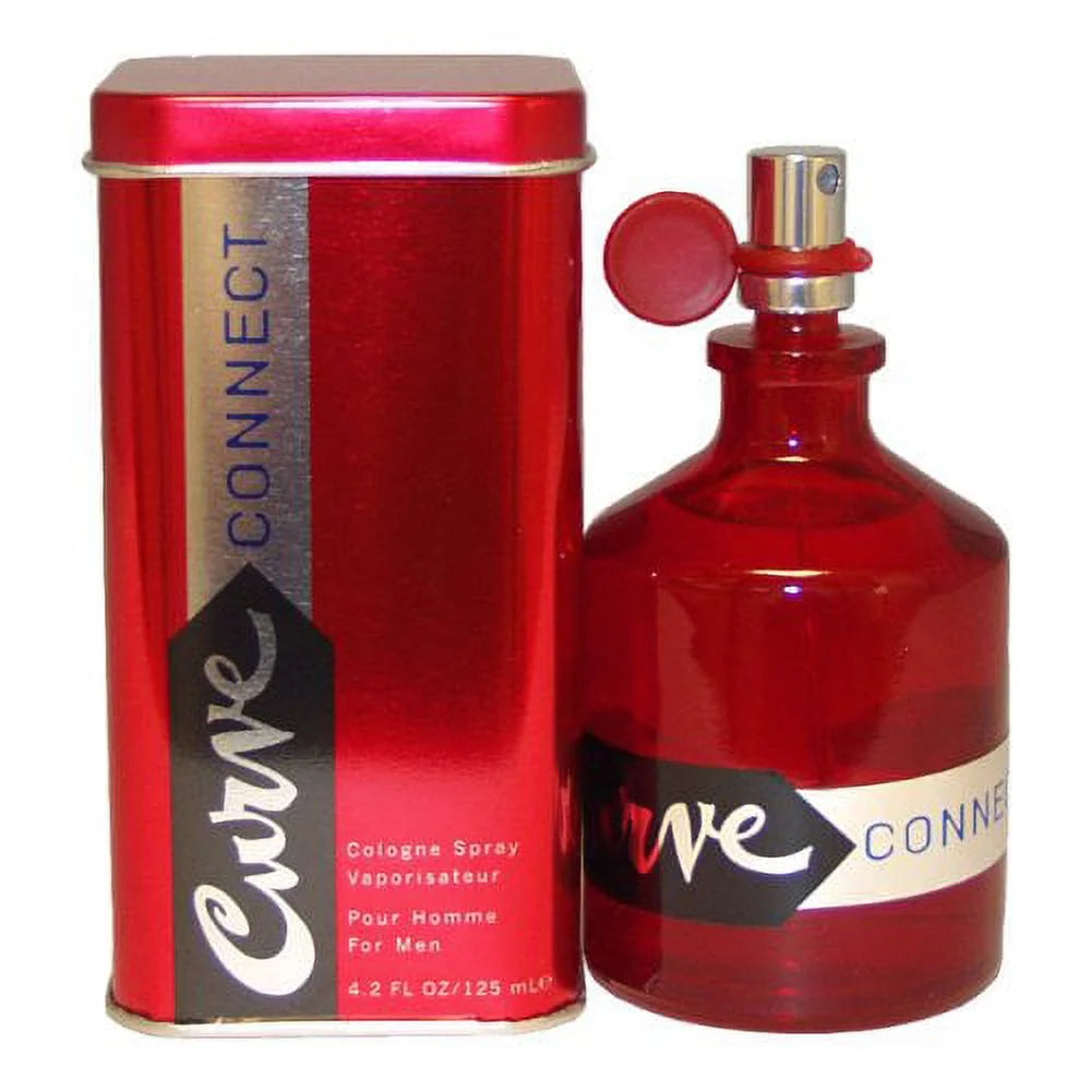 Men's Cologne Fragrance Spray 4.2 Fl Oz Z527