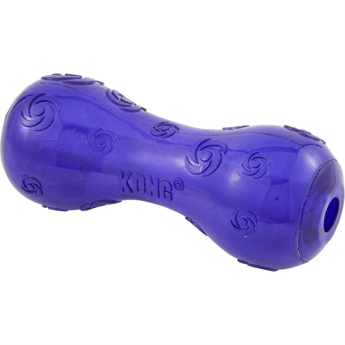 Dog Toy J41333