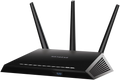 AC1900 WiFi Router G687356