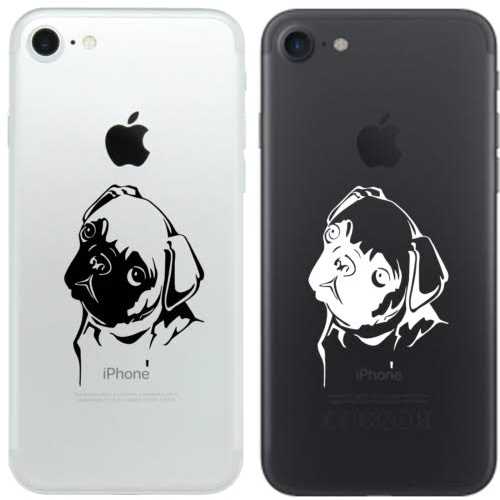 Two Dog Leash G59545