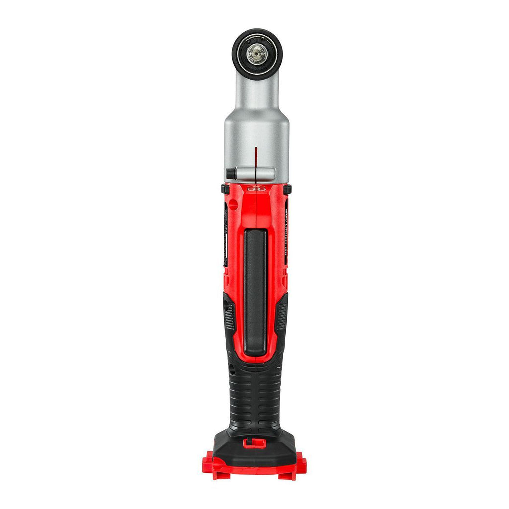 3/8 in. Cordless Right-Angle Impact Wrench U2460