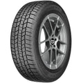 All Weather 235/60R18 107H XL Passenger Tire F503