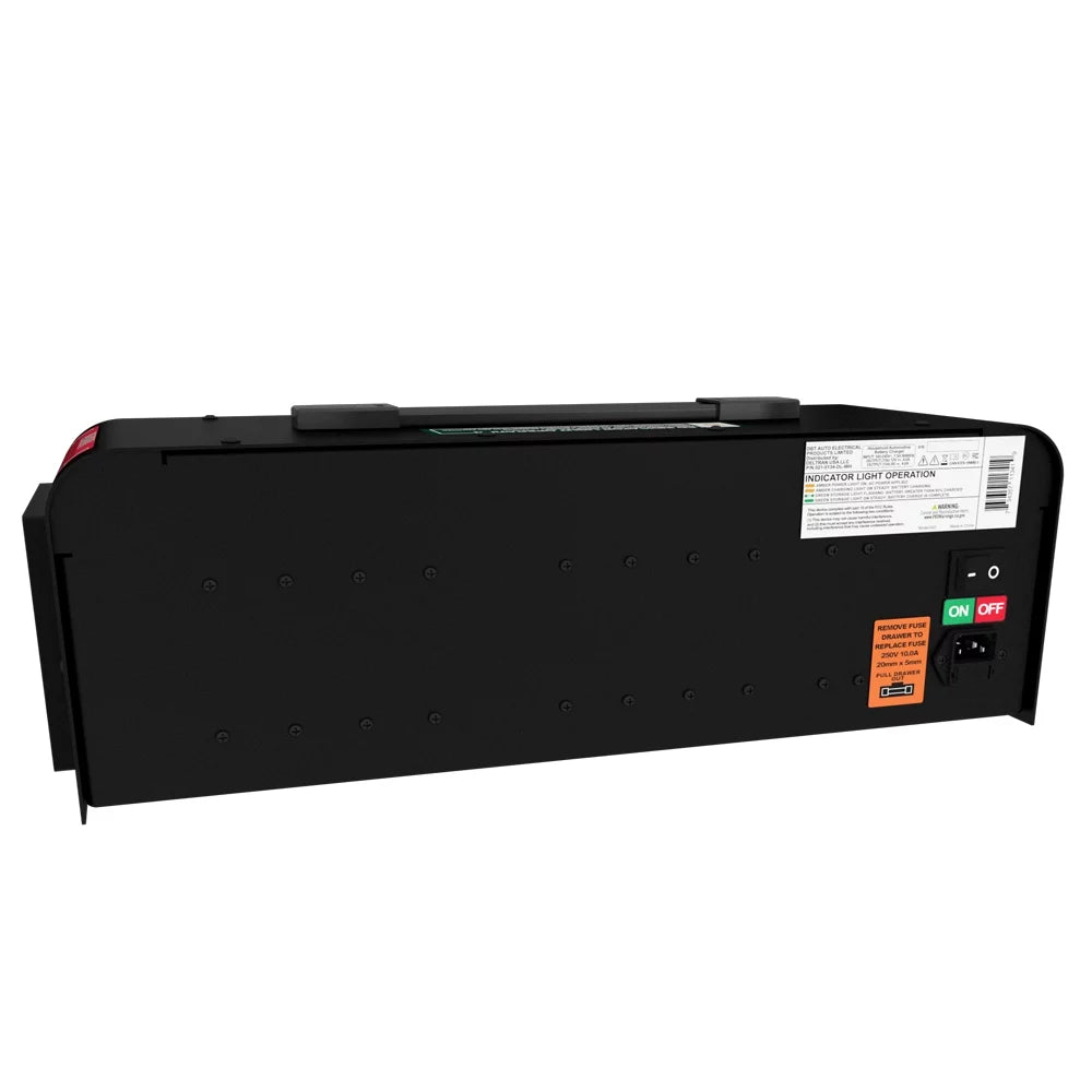 Battery Charger V656700