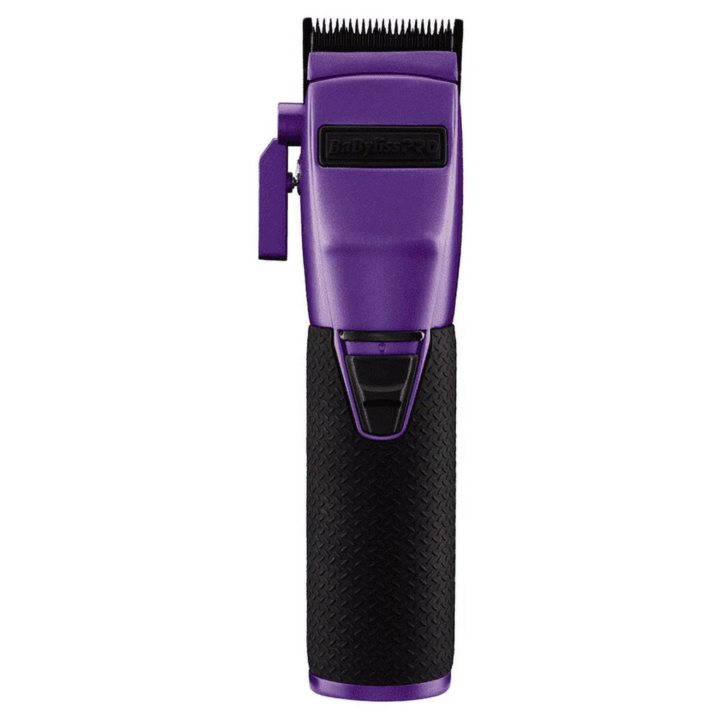 Purple L50747