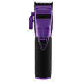 Purple L50747